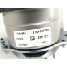 Recambio de servofreno para toyota yaris (_p21_, _pa1_, _ph1_) 1.5 hybrid (mxph10) referencia OEM IAM 472100D030  