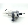 Recambio de servofreno para toyota yaris (_p21_, _pa1_, _ph1_) 1.5 hybrid (mxph10) referencia OEM IAM 472100D030  