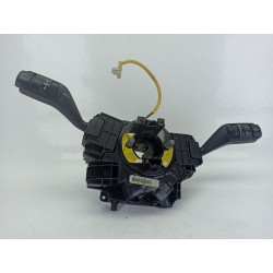 MANDO MULTIFUNCION 4M5T14A664AB 