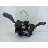 Recambio de mando multifuncion para ford focus ii (da_, hcp, dp) 1.6 tdci referencia OEM IAM 4M5T14A664AB  