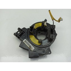 ANILLO AIRBAG 5M5T14A664AB 