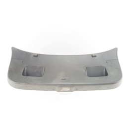 GUARNECIDO PORTON TRASERO 81750H8400 