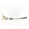 Recambio de palanca cambio para kia stonic (yb) 1.0 t-gdi eco-dynamics+ referencia OEM IAM 43700H5200  