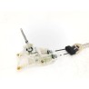 Recambio de palanca cambio para kia stonic (yb) 1.0 t-gdi eco-dynamics+ referencia OEM IAM 43700H5200  