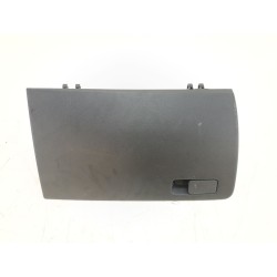 GUANTERA 84510H8000 