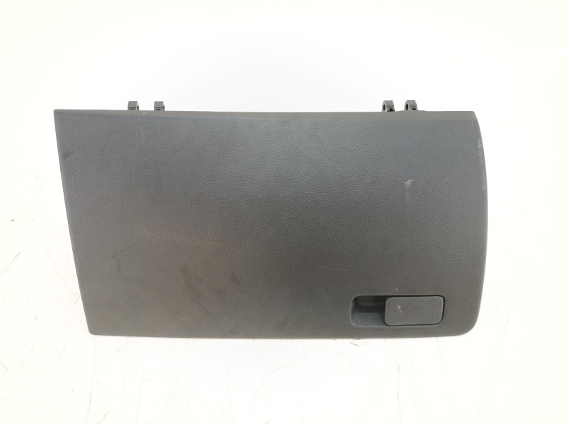 Recambio de guantera para kia stonic (yb) 1.0 t-gdi eco-dynamics+ referencia OEM IAM 84510H8000  