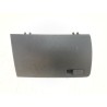 Recambio de guantera para kia stonic (yb) 1.0 t-gdi eco-dynamics+ referencia OEM IAM 84510H8000  