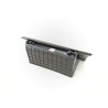 Recambio de guantera para kia stonic (yb) 1.0 t-gdi eco-dynamics+ referencia OEM IAM 84510H8000  