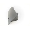 Recambio de guantera para kia stonic (yb) 1.0 t-gdi eco-dynamics+ referencia OEM IAM 84510H8000  