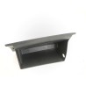 Recambio de guantera para kia stonic (yb) 1.0 t-gdi eco-dynamics+ referencia OEM IAM 84510H8000  