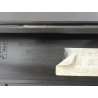 Recambio de guantera para kia stonic (yb) 1.0 t-gdi eco-dynamics+ referencia OEM IAM 84510H8000  