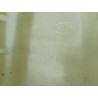 Recambio de palanca cambio para kia stonic (yb) 1.0 t-gdi eco-dynamics+ referencia OEM IAM 43700H5200  