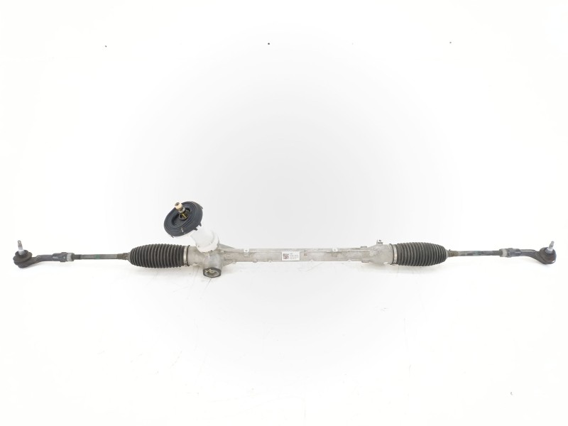 Recambio de cremallera direccion para kia stonic (yb) 1.0 t-gdi eco-dynamics+ referencia OEM IAM 56500H8500  