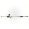 Recambio de cremallera direccion para kia stonic (yb) 1.0 t-gdi eco-dynamics+ referencia OEM IAM 56500H8500  