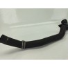 Recambio de tubo para bmw 1 (e81) 118 d referencia OEM IAM 336375927  