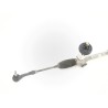 Recambio de cremallera direccion para kia stonic (yb) 1.0 t-gdi eco-dynamics+ referencia OEM IAM 56500H8500  