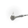 Recambio de cremallera direccion para kia stonic (yb) 1.0 t-gdi eco-dynamics+ referencia OEM IAM 56500H8500  