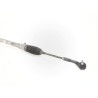 Recambio de cremallera direccion para kia stonic (yb) 1.0 t-gdi eco-dynamics+ referencia OEM IAM 56500H8500  