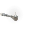 Recambio de cremallera direccion para kia stonic (yb) 1.0 t-gdi eco-dynamics+ referencia OEM IAM 56500H8500  