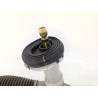 Recambio de cremallera direccion para kia stonic (yb) 1.0 t-gdi eco-dynamics+ referencia OEM IAM 56500H8500  