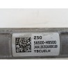 Recambio de cremallera direccion para kia stonic (yb) 1.0 t-gdi eco-dynamics+ referencia OEM IAM 56500H8500  
