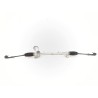 Recambio de cremallera direccion para kia stonic (yb) 1.0 t-gdi eco-dynamics+ referencia OEM IAM 56500H8500  