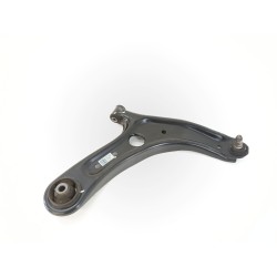 BRAZO SUSPENSION INFERIOR DELANTERO DERECHO 54501H8500 