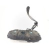 Recambio de deposito combustible para kia stonic (yb) 1.0 t-gdi eco-dynamics+ referencia OEM IAM 31100H8620  