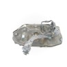 Recambio de deposito combustible para kia stonic (yb) 1.0 t-gdi eco-dynamics+ referencia OEM IAM 31100H8620  