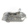 Recambio de deposito combustible para kia stonic (yb) 1.0 t-gdi eco-dynamics+ referencia OEM IAM 31100H8620  