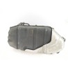 Recambio de deposito combustible para kia stonic (yb) 1.0 t-gdi eco-dynamics+ referencia OEM IAM 31100H8620  