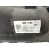 Recambio de deposito combustible para kia stonic (yb) 1.0 t-gdi eco-dynamics+ referencia OEM IAM 31100H8620  