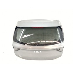PORTON TRASERO 72800H8431 