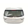 Recambio de porton trasero para kia stonic (yb) 1.0 t-gdi eco-dynamics+ referencia OEM IAM 72800H8431  