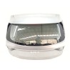 Recambio de porton trasero para kia stonic (yb) 1.0 t-gdi eco-dynamics+ referencia OEM IAM 72800H8431  