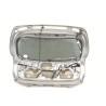Recambio de porton trasero para kia stonic (yb) 1.0 t-gdi eco-dynamics+ referencia OEM IAM 72800H8431  
