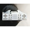 Recambio de porton trasero para kia stonic (yb) 1.0 t-gdi eco-dynamics+ referencia OEM IAM 72800H8431  