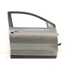 Recambio de puerta delantera derecha para kia stonic (yb) 1.0 t-gdi eco-dynamics+ referencia OEM IAM 76004H8401  