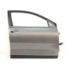 Recambio de puerta delantera derecha para kia stonic (yb) 1.0 t-gdi eco-dynamics+ referencia OEM IAM 76004H8401  