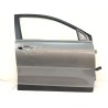 Recambio de puerta delantera derecha para kia stonic (yb) 1.0 t-gdi eco-dynamics+ referencia OEM IAM 76004H8401  