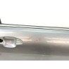 Recambio de puerta delantera derecha para kia stonic (yb) 1.0 t-gdi eco-dynamics+ referencia OEM IAM 76004H8401  