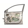 Recambio de puerta delantera derecha para kia stonic (yb) 1.0 t-gdi eco-dynamics+ referencia OEM IAM 76004H8401  