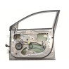 Recambio de puerta delantera derecha para kia stonic (yb) 1.0 t-gdi eco-dynamics+ referencia OEM IAM 76004H8401  