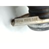 Recambio de catalizador para toyota yaris (_p21_, _pa1_, _ph1_) 1.5 hybrid (mxph10) referencia OEM IAM 17140F3010  