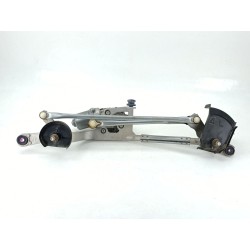 MOTOR LIMPIA DELANTERO 85110K0120 