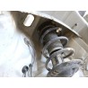 Recambio de amortiguador delantero derecho para skoda karoq (nu7, nd7) 2.0 tdi referencia OEM IAM 5Q3413031H  