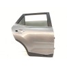 Recambio de puerta trasera derecha para kia stonic (yb) 1.0 t-gdi eco-dynamics+ referencia OEM IAM 77004H8401  