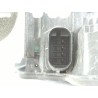 Recambio de cerradura puerta trasera izquierda para bmw x1 (f48) sdrive 18 d referencia OEM IAM 5122728193912  