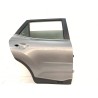 Recambio de puerta trasera derecha para kia stonic (yb) 1.0 t-gdi eco-dynamics+ referencia OEM IAM 77004H8401  