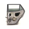 Recambio de puerta trasera derecha para kia stonic (yb) 1.0 t-gdi eco-dynamics+ referencia OEM IAM 77004H8401  